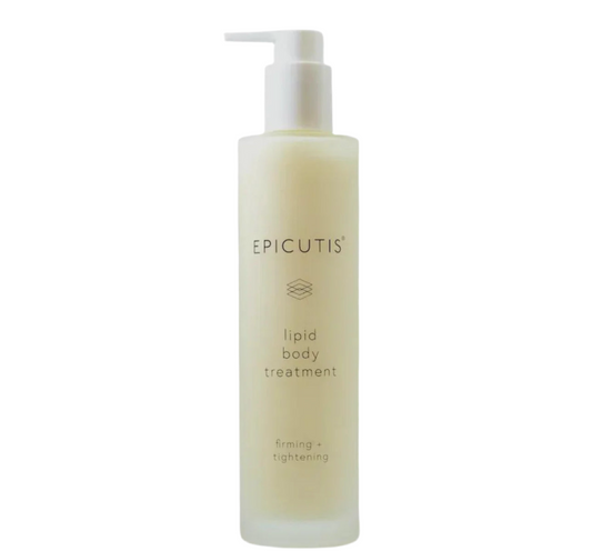 Epicutis Lipid Body 220 ML