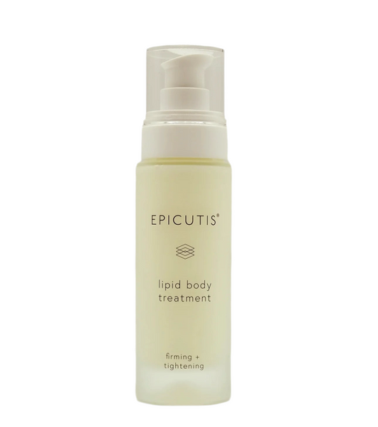 Epicutis Lipid Body 50 ML
