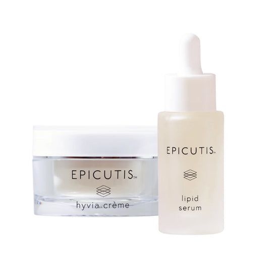 Epicutis Luxury Set