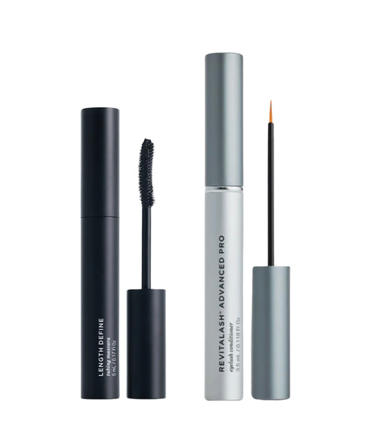 Revitalash  Advanced Pro with Mascara Duo