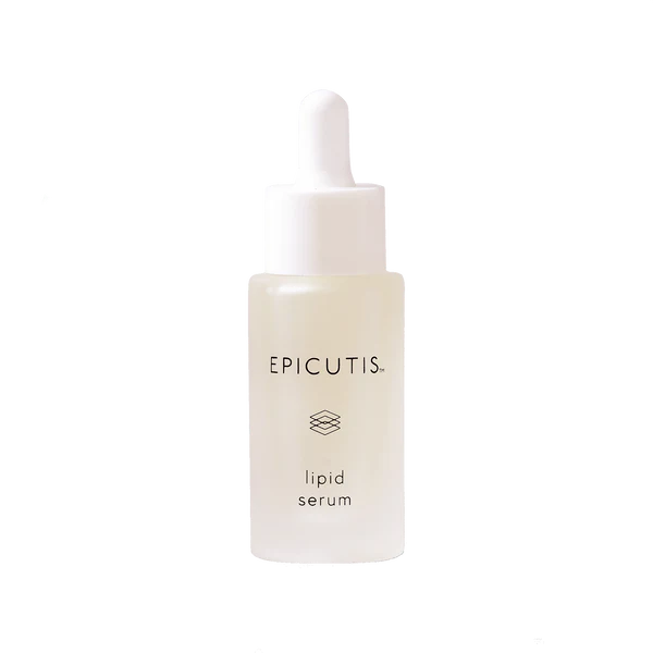 Epicutus Lipid Serum
