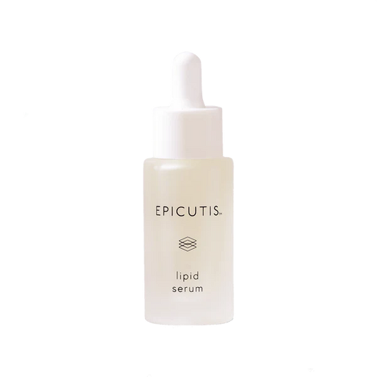 Epicutus Lipid Serum