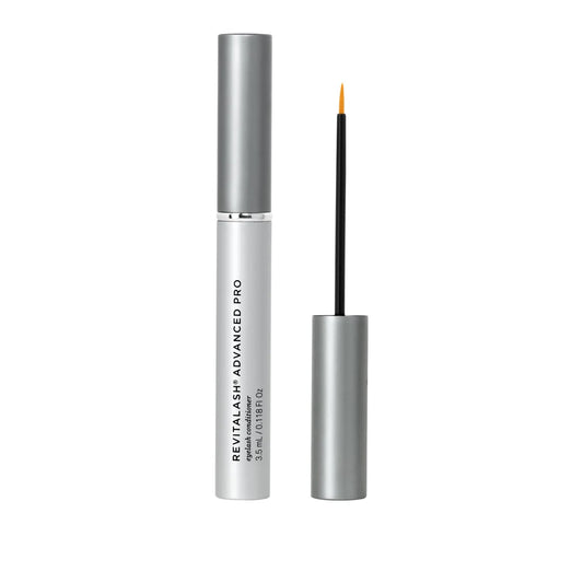 Revitalash Advanced Pro