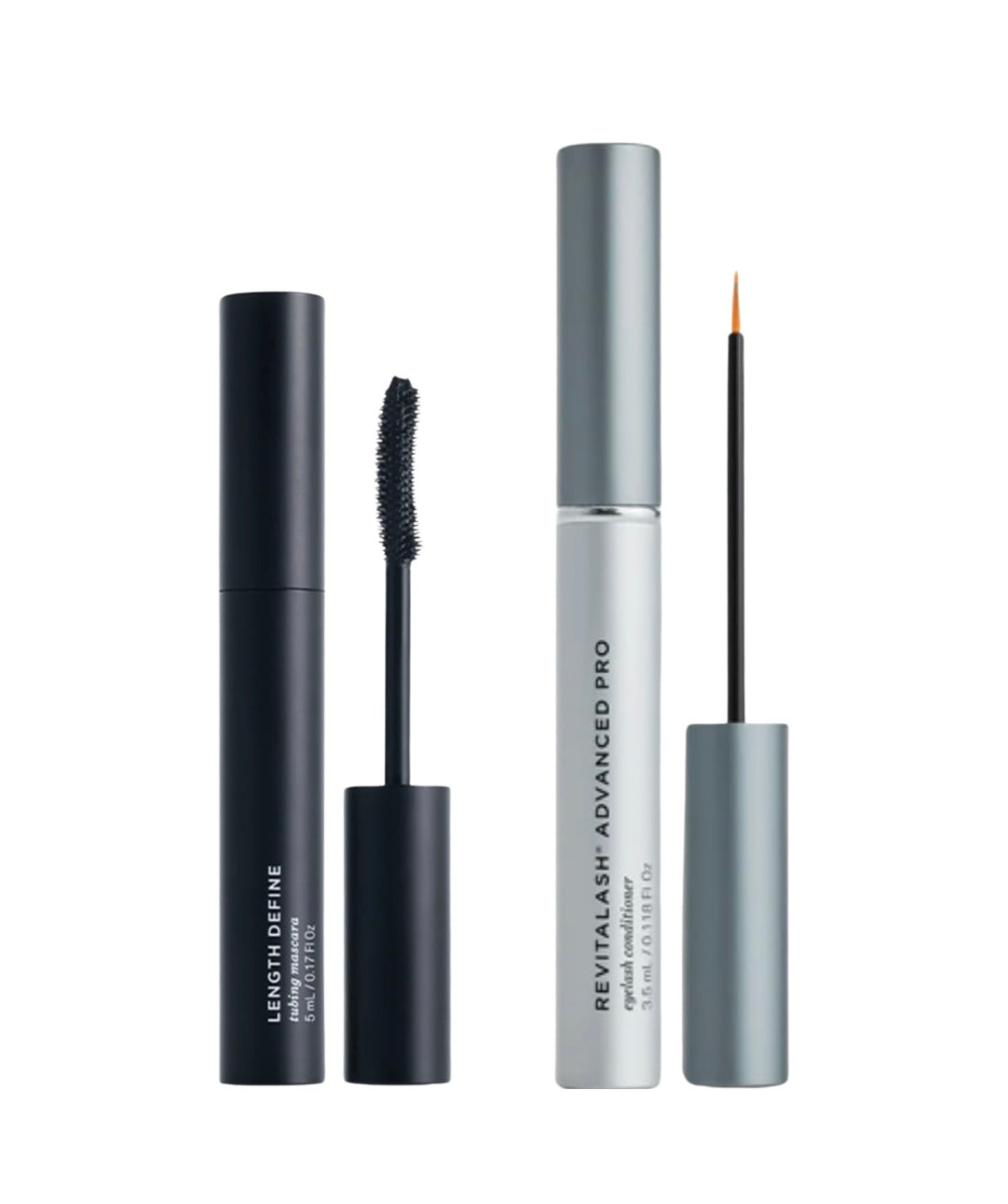 Revitalash  Advanced Pro with Mascara Duo