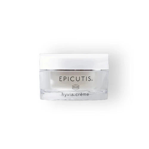 Epicutus Hyvia Cream
